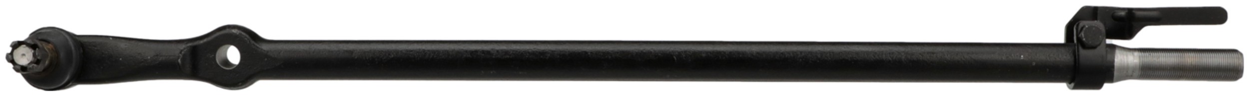 Delphi TA5749 Steering Drag Link - Image 7