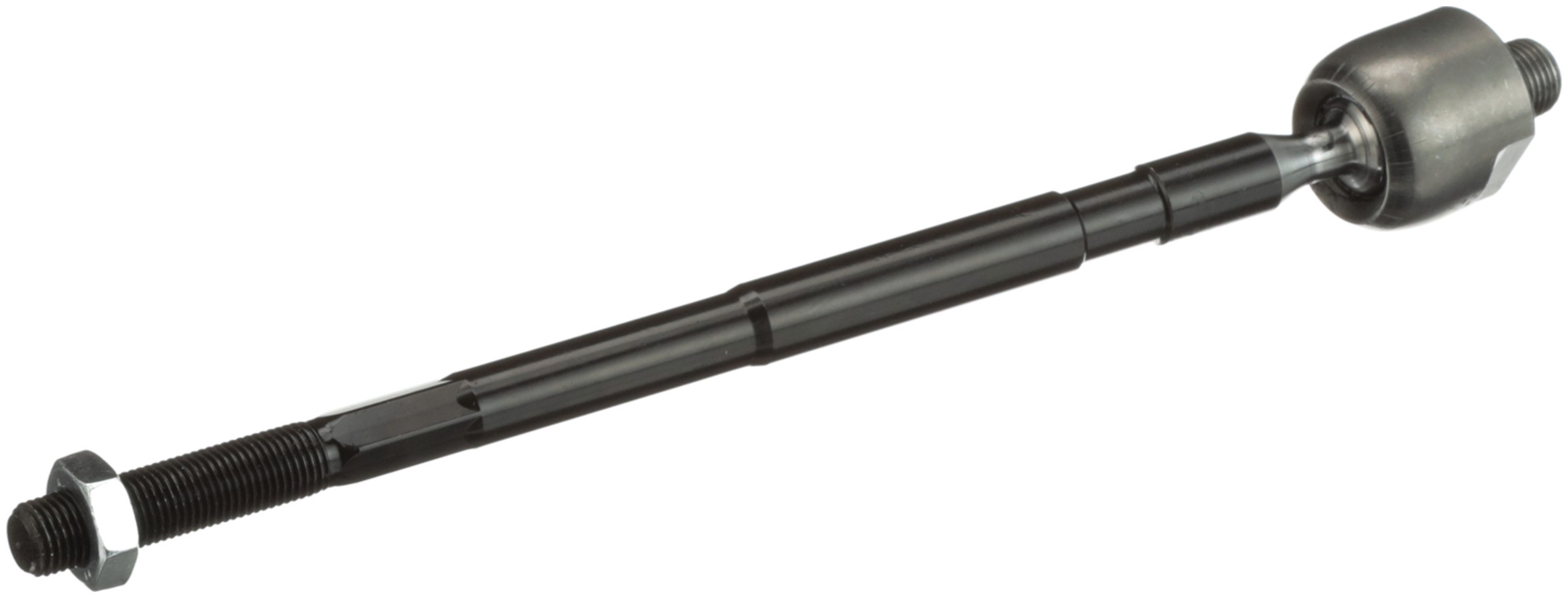 Delphi TA5751 Steering Tie Rod End