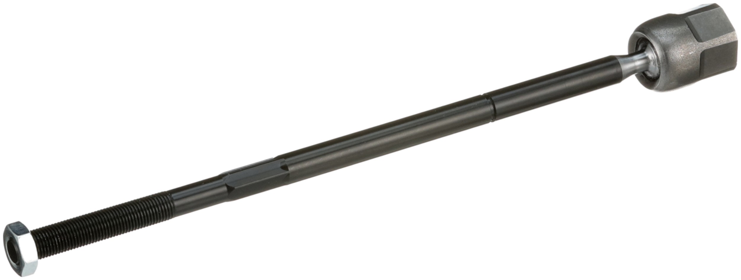Delphi TA5752 Steering Tie Rod End