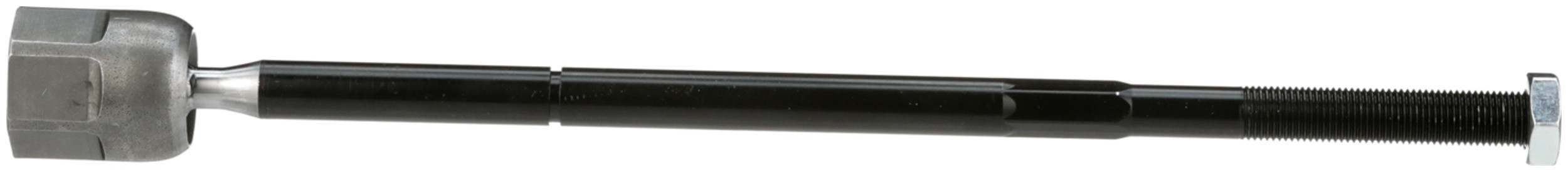 Delphi TA5752 Steering Tie Rod End - Image 2