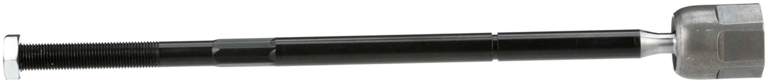 Delphi TA5752 Steering Tie Rod End - Image 3