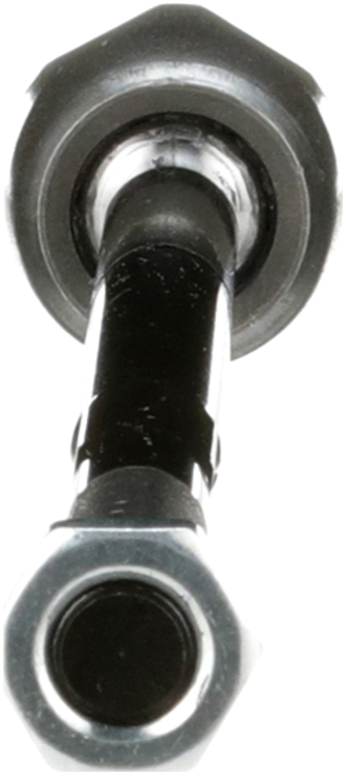 Delphi TA5752 Steering Tie Rod End - Image 4