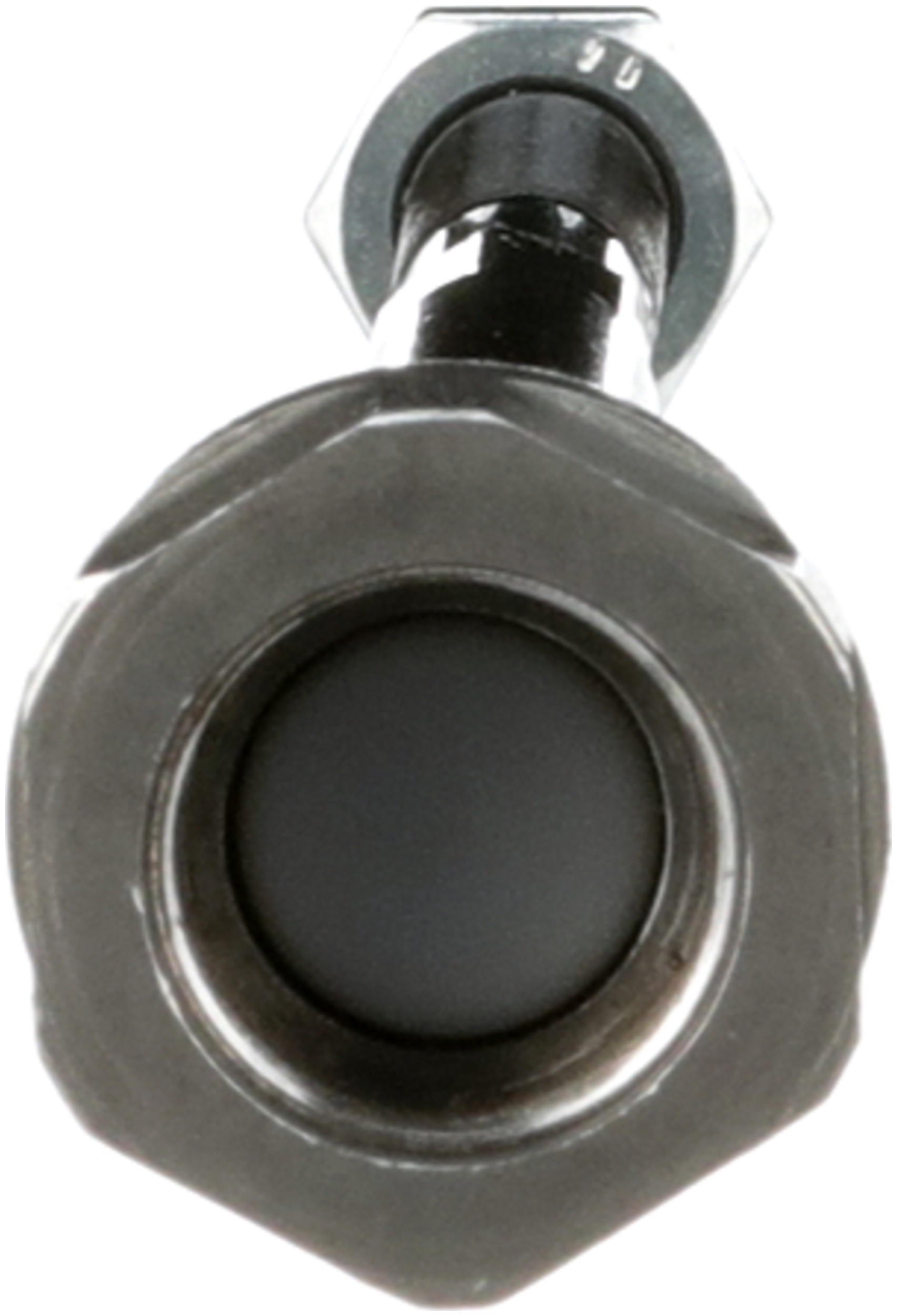 Delphi TA5752 Steering Tie Rod End - Image 5