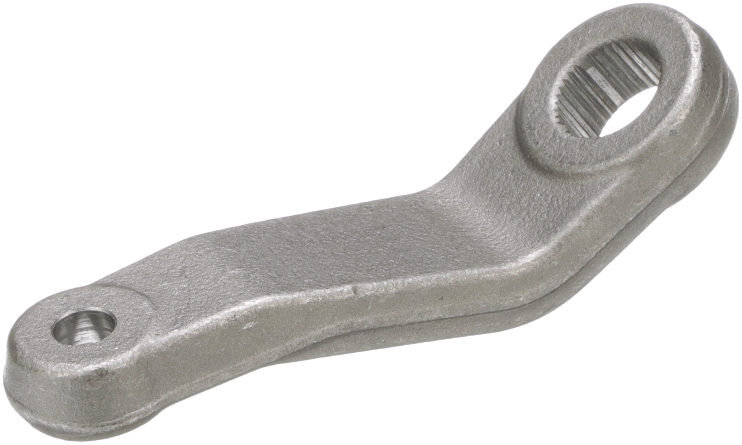 Delphi TA5753 Steering Pitman Arm
