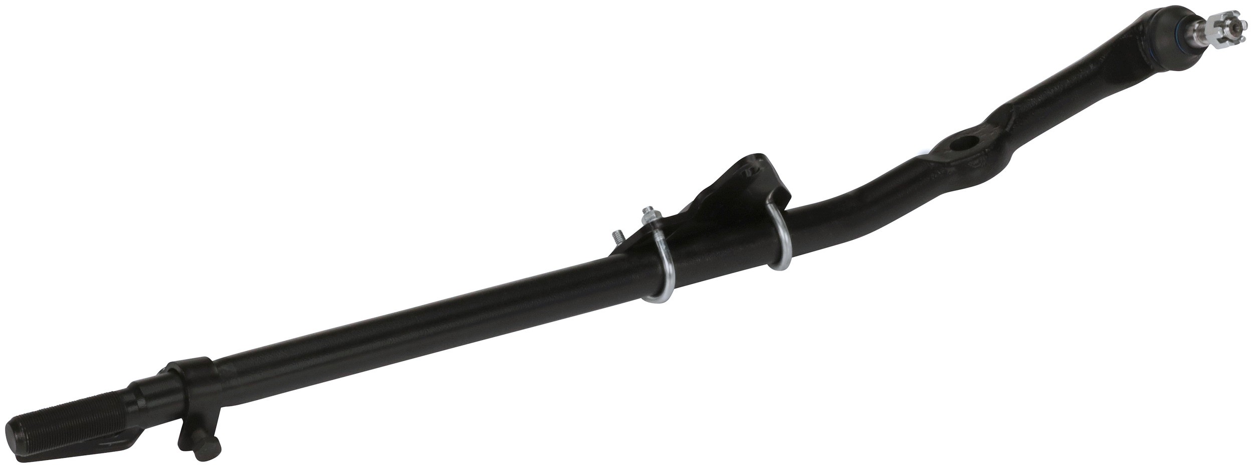 Delphi TA5754 Steering Drag Link