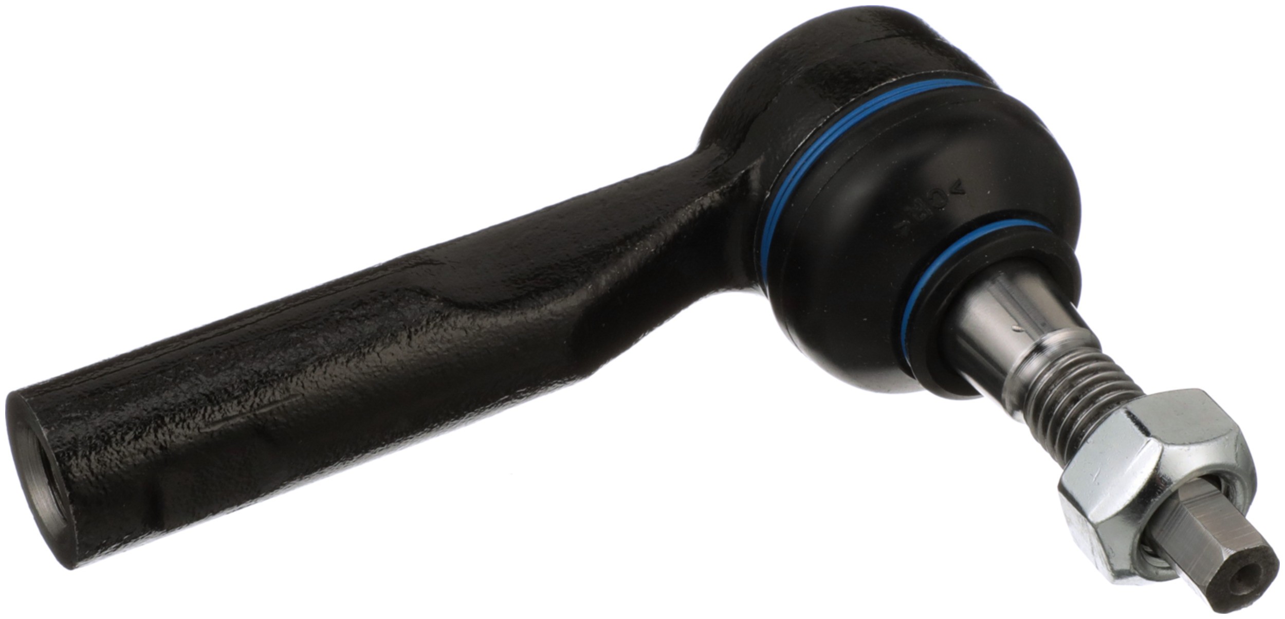 Delphi TA5755 Steering Tie Rod End