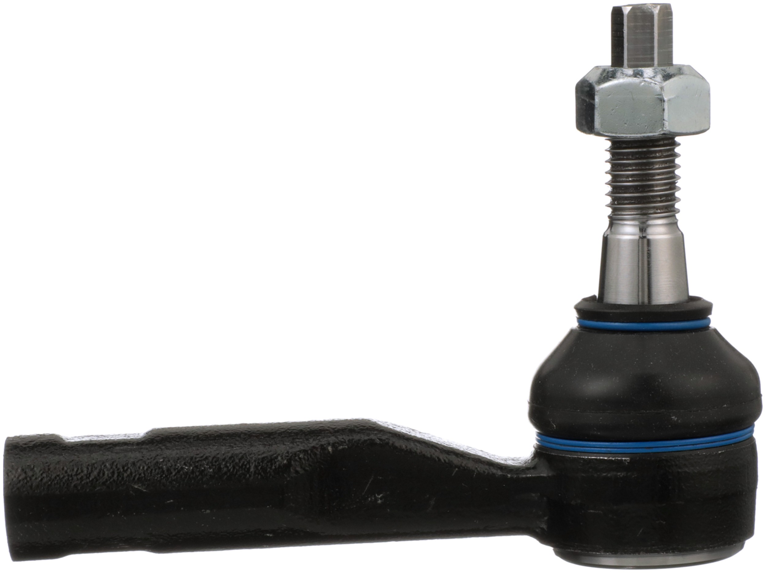 Delphi TA5755 Steering Tie Rod End - Image 3