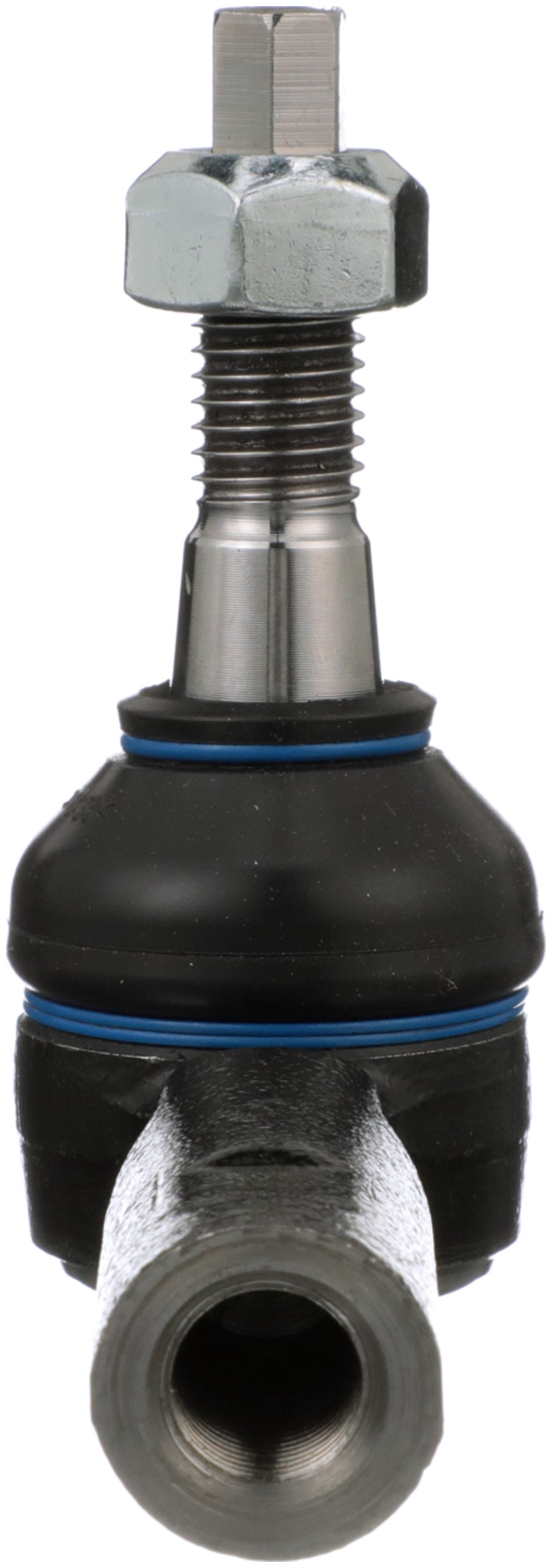 Delphi TA5755 Steering Tie Rod End - Image 4