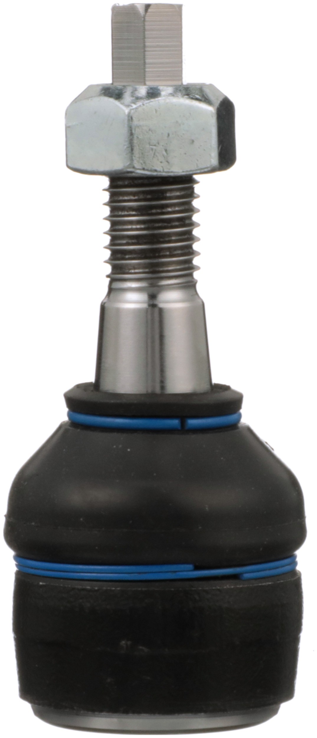 Delphi TA5755 Steering Tie Rod End - Image 5