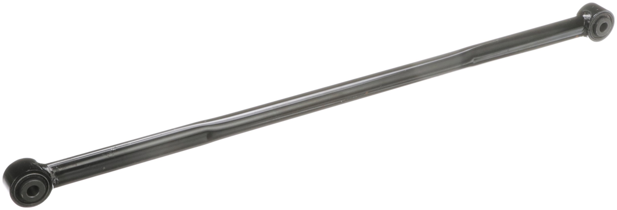 Delphi TA5758 Suspension Track Bar