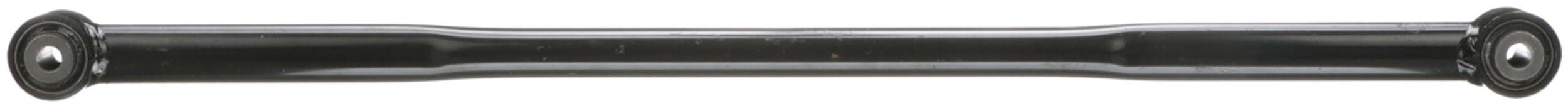 Delphi TA5758 Suspension Track Bar - Image 2