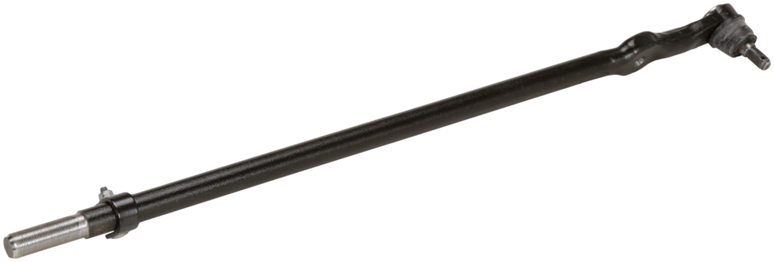 Delphi TA5759 Steering Drag Link
