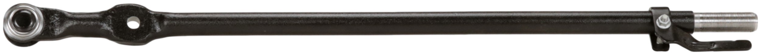 Delphi TA5759 Steering Drag Link - Image 2