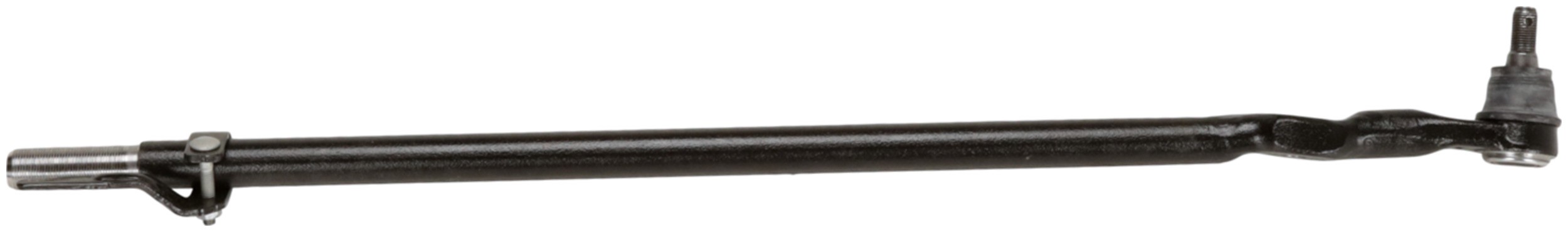 Delphi TA5759 Steering Drag Link - Image 3