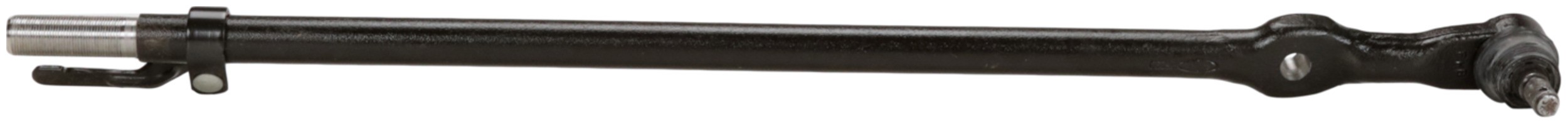 Delphi TA5759 Steering Drag Link - Image 4