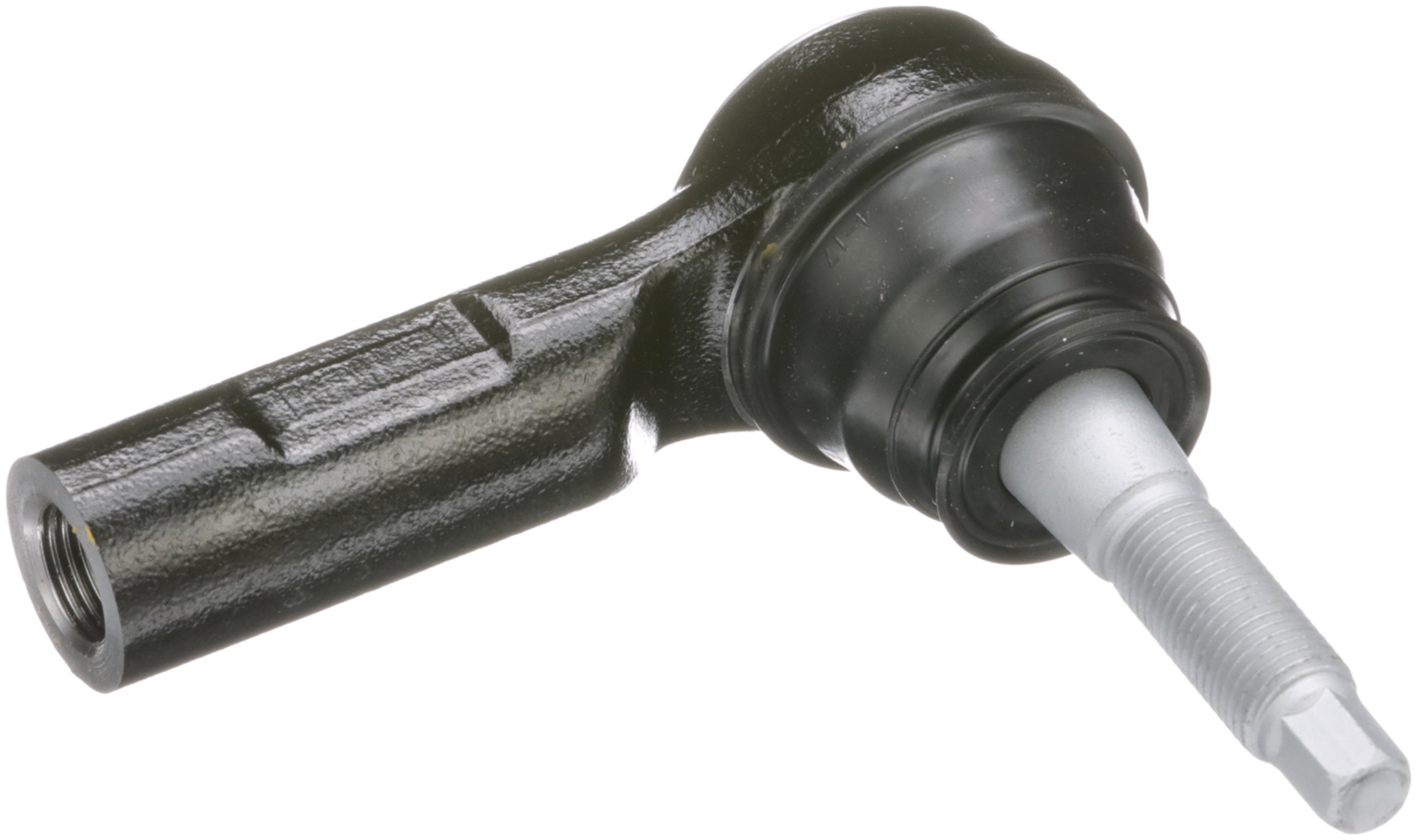 Delphi TA5760 Steering Tie Rod End