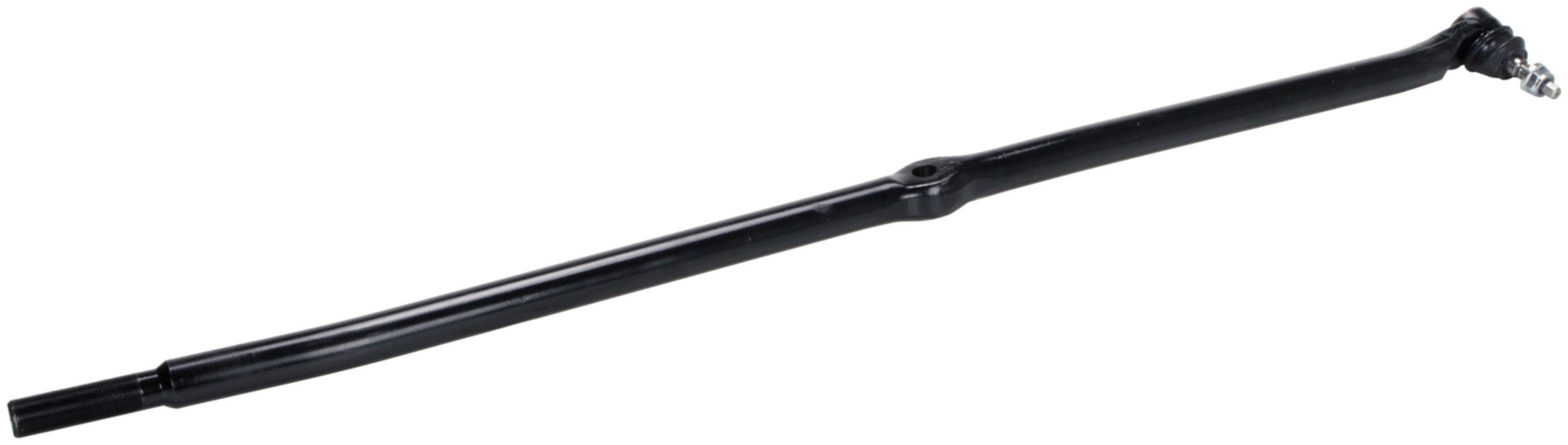 Delphi TA5763 Steering Tie Rod