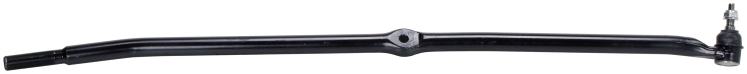 Delphi TA5763 Steering Tie Rod - Image 2