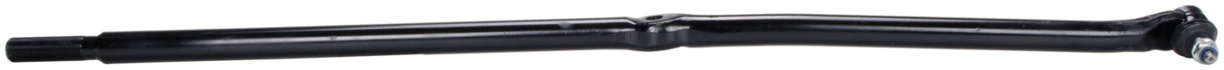 Delphi TA5763 Steering Tie Rod - Image 3