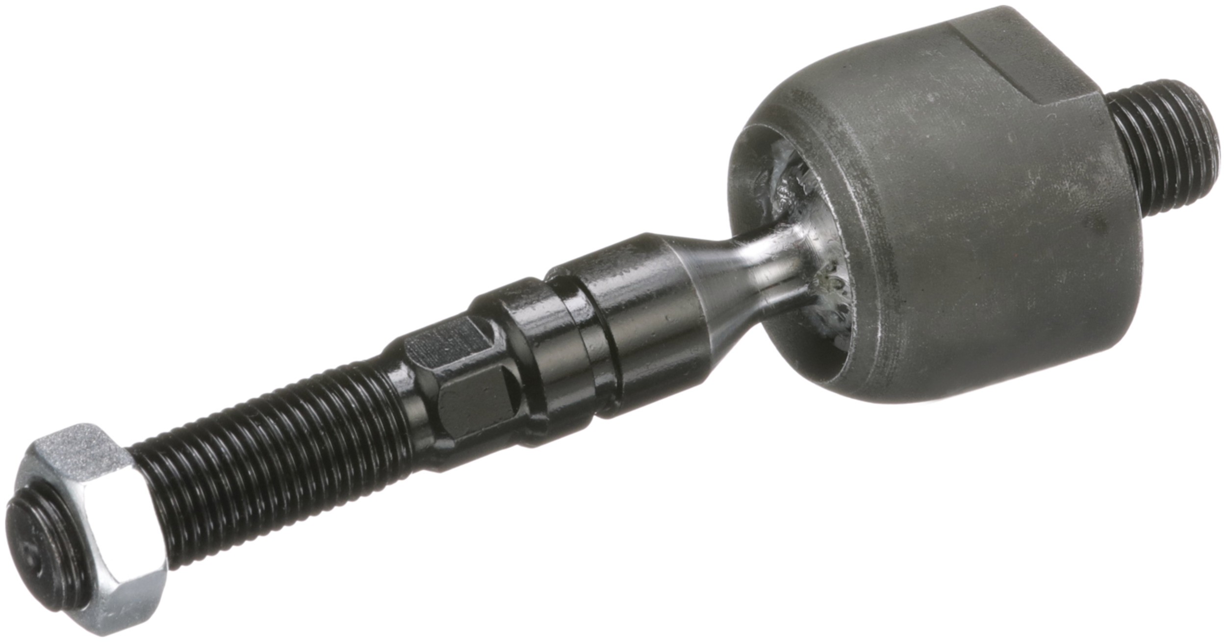 Delphi TA5764 Steering Tie Rod End