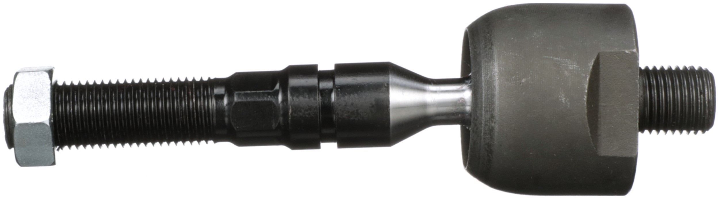 Delphi TA5764 Steering Tie Rod End - Image 2