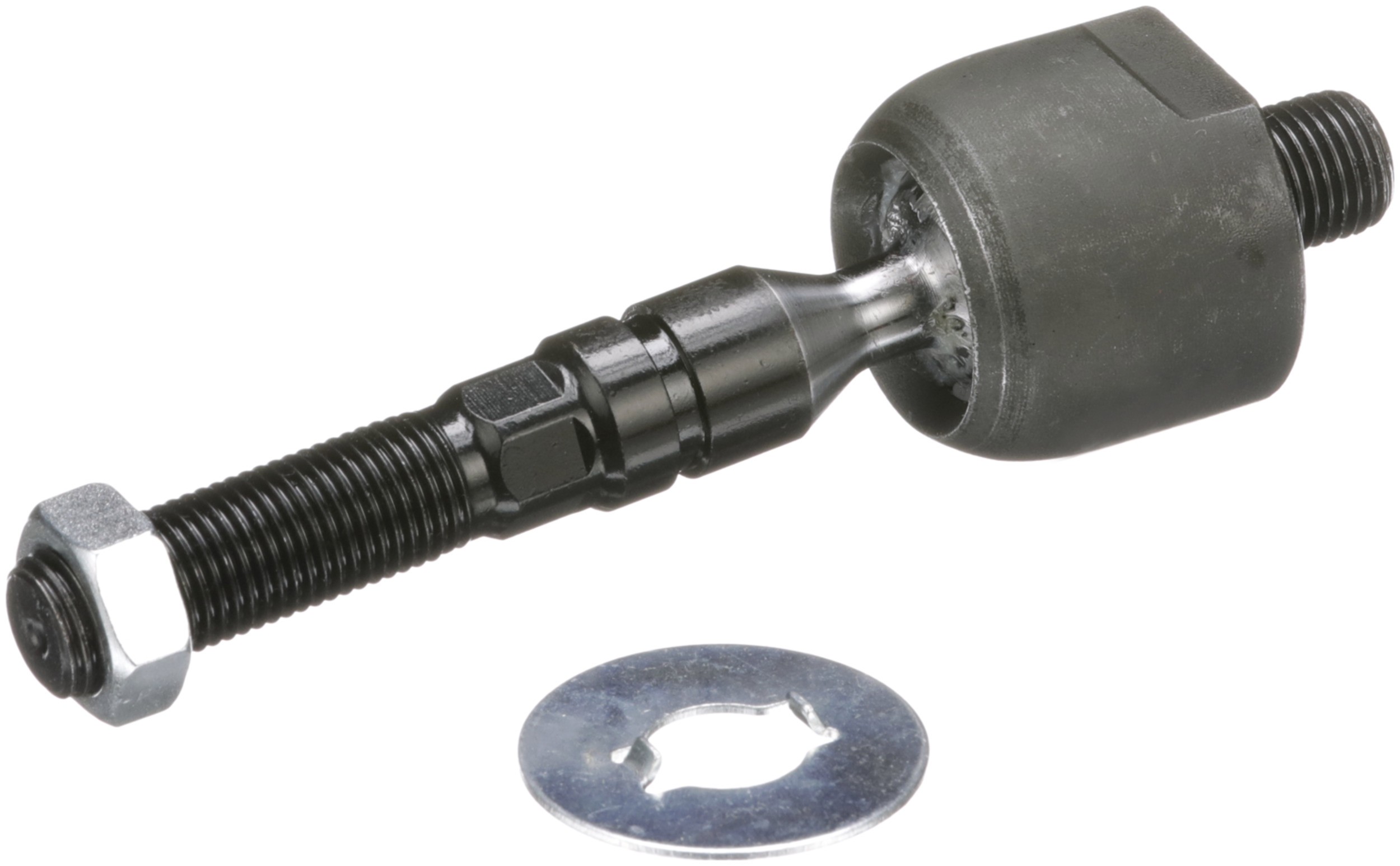 Delphi TA5764 Steering Tie Rod End - Image 3