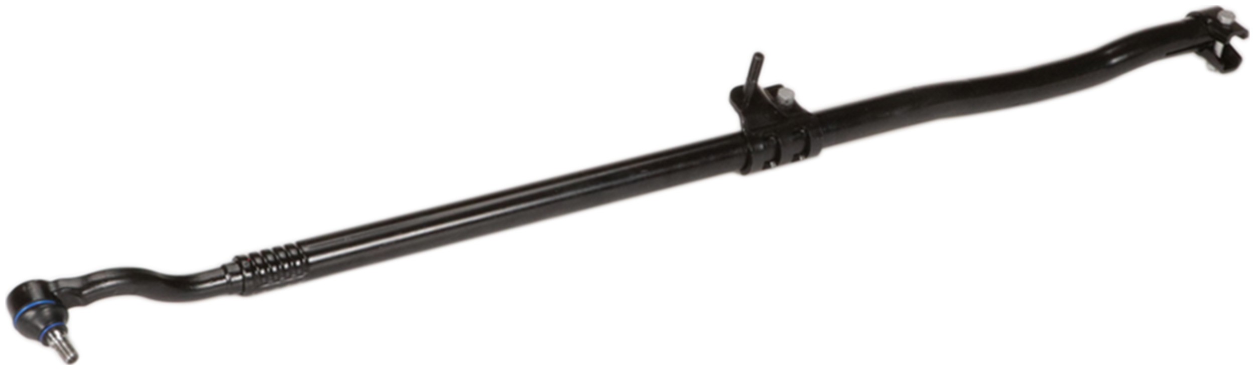 Delphi TA5765 Steering Tie Rod End