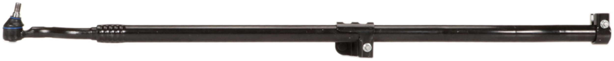 Delphi TA5765 Steering Tie Rod End - Image 3