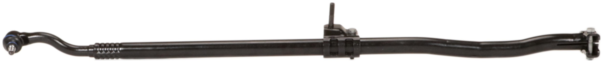 Delphi TA5765 Steering Tie Rod End - Image 4
