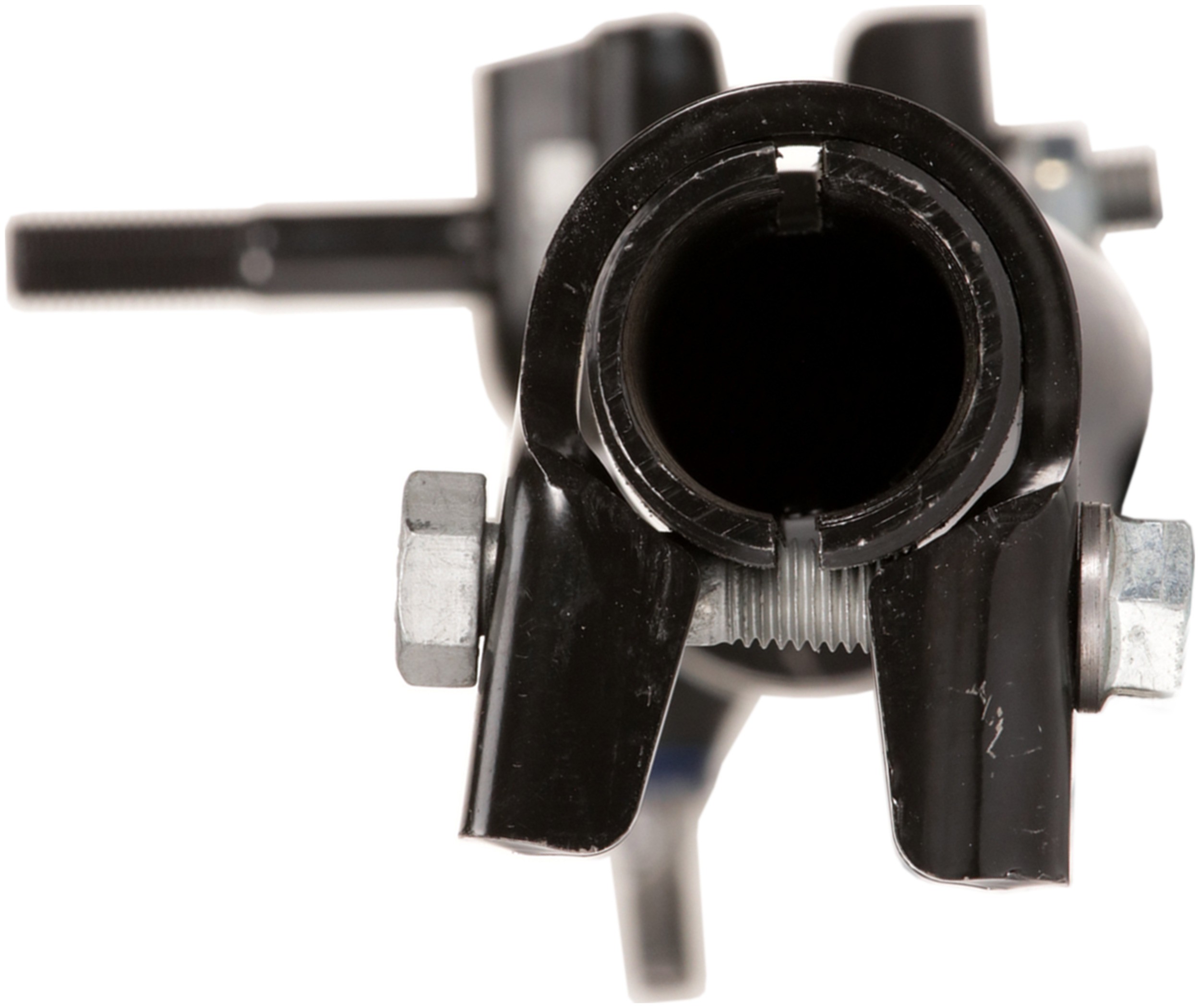 Delphi TA5765 Steering Tie Rod End - Image 5