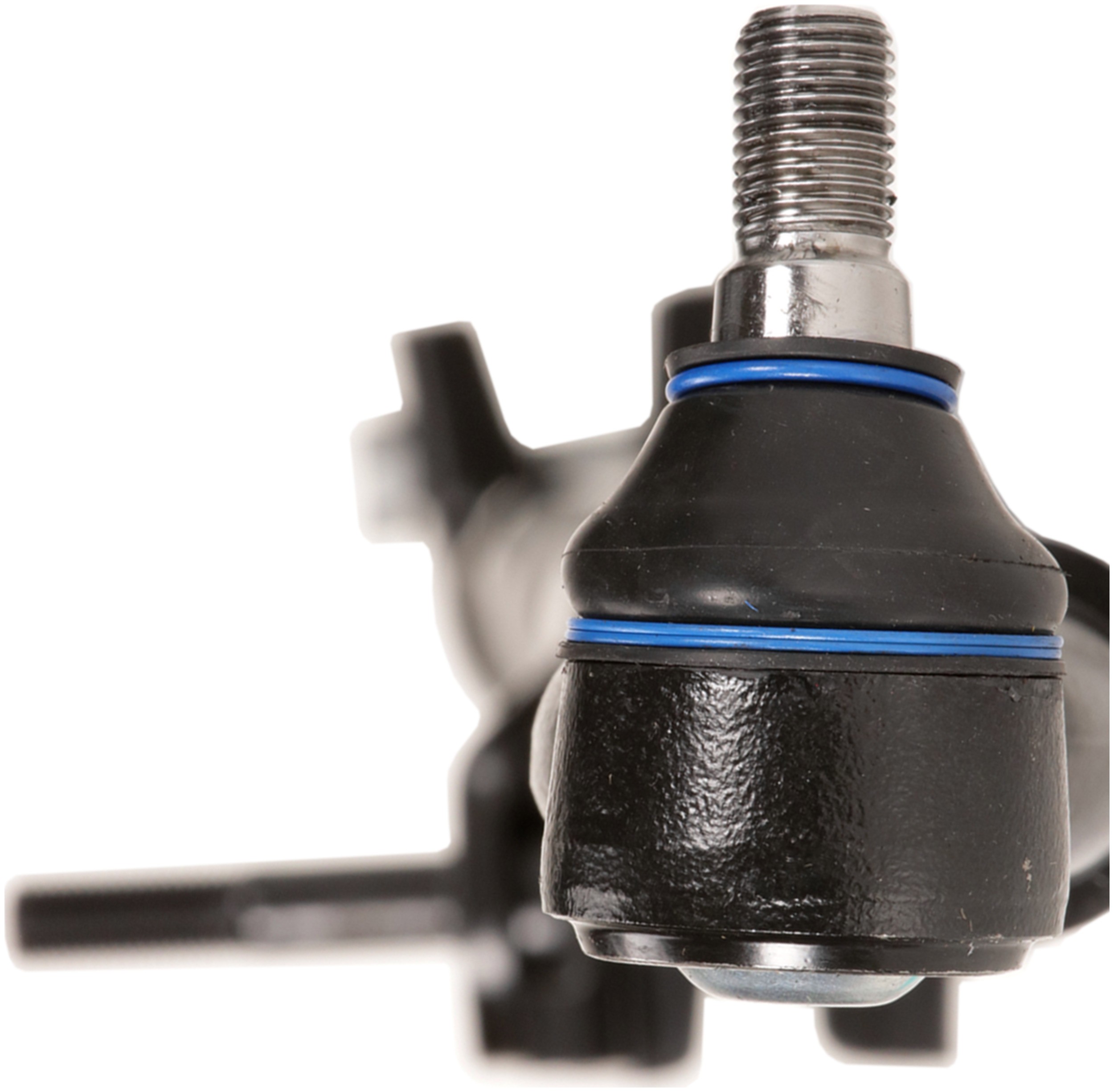 Delphi TA5765 Steering Tie Rod End - Image 6