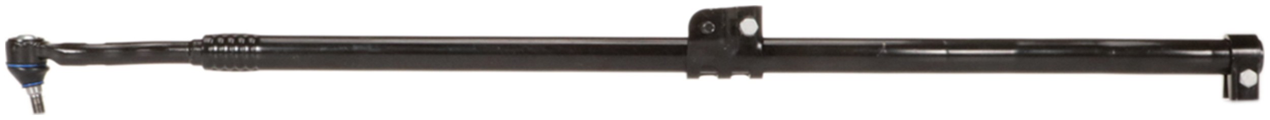 Delphi TA5765 Steering Tie Rod End - Image 7