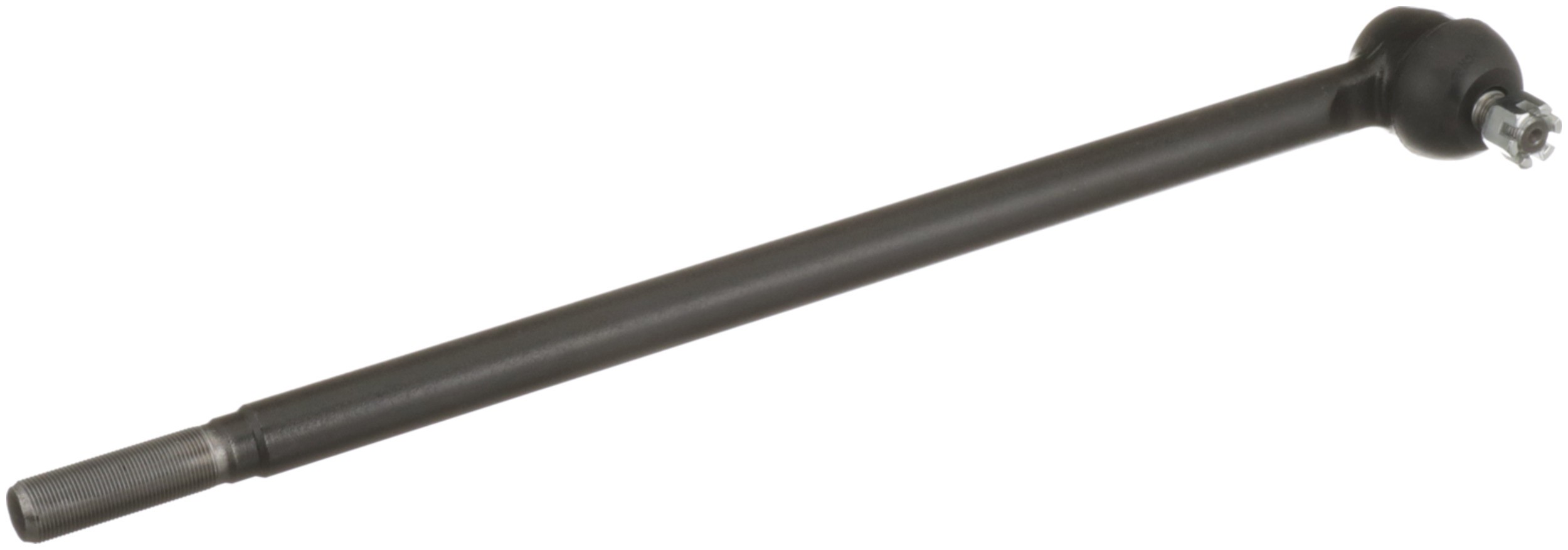 Delphi TA5766 Steering Tie Rod End