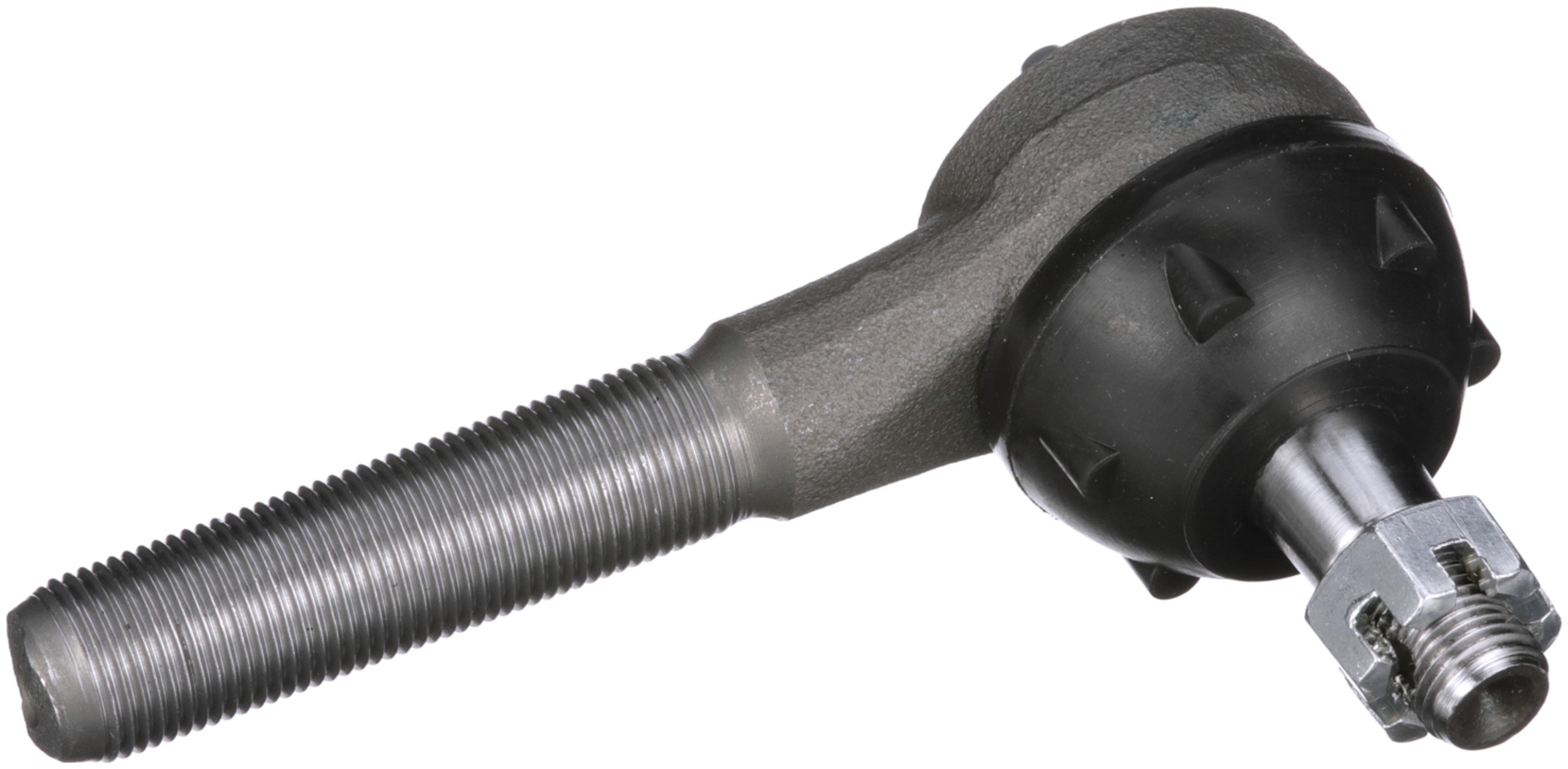 Delphi TA5767 Steering Tie Rod End