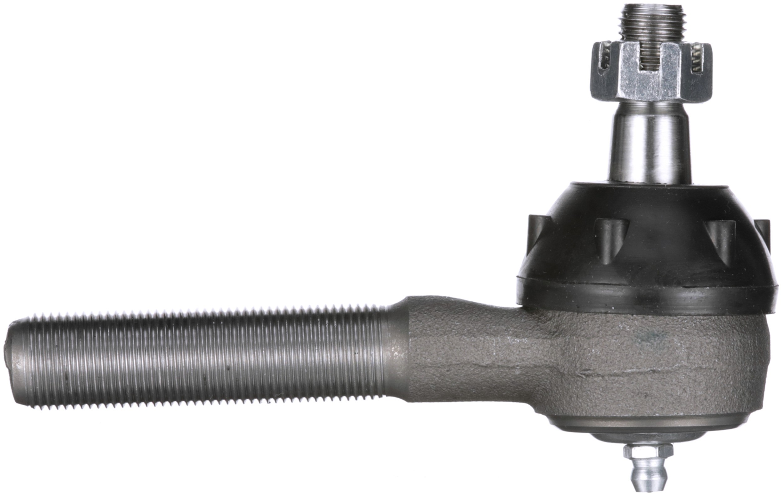 Delphi TA5767 Steering Tie Rod End - Image 2