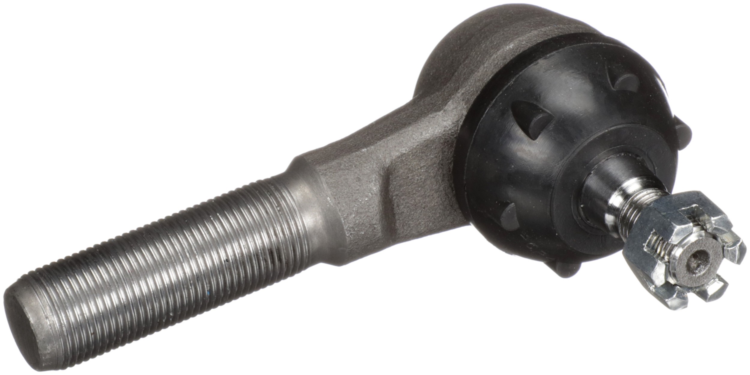 Delphi TA5768 Steering Tie Rod End