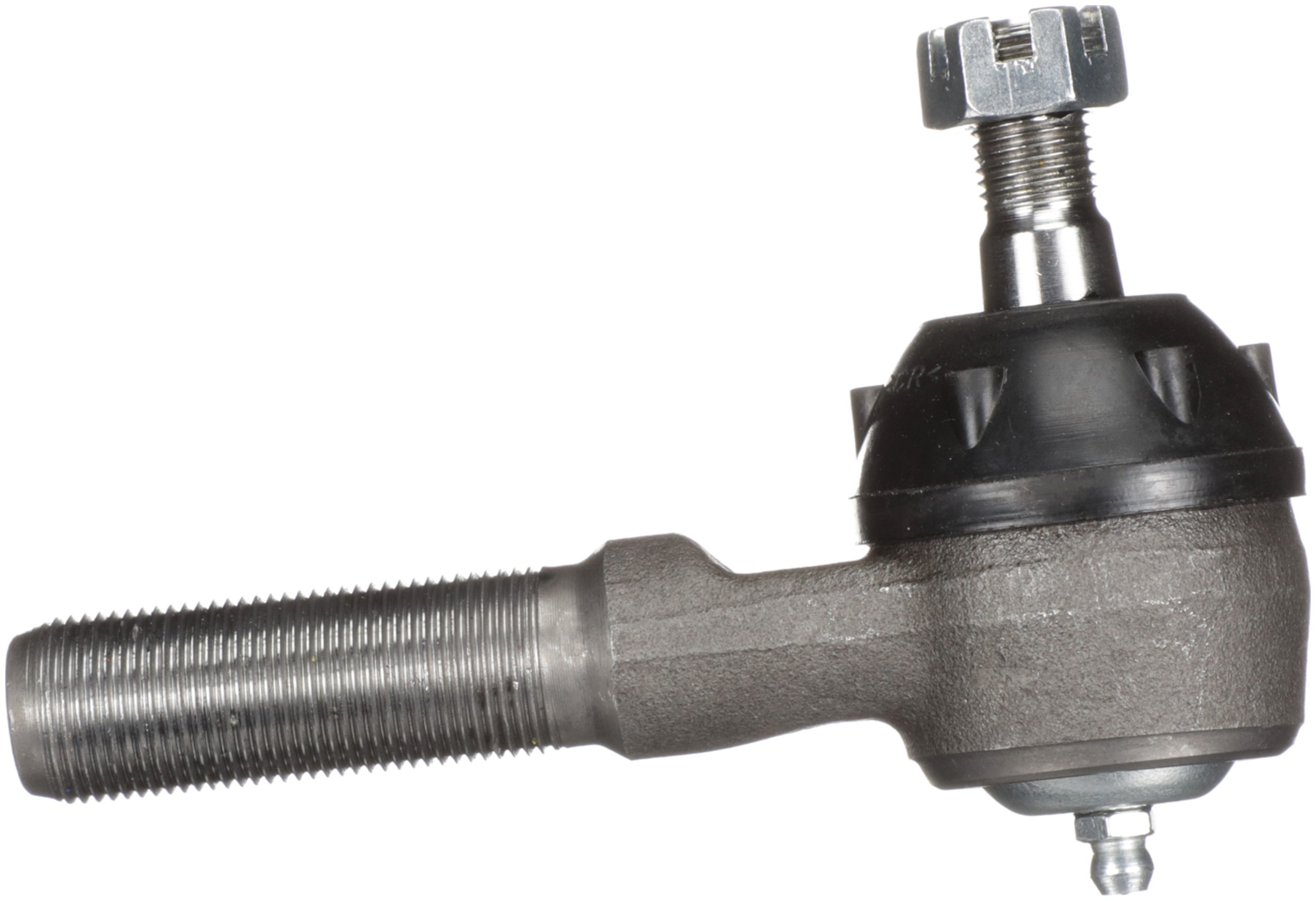 Delphi TA5768 Steering Tie Rod End - Image 2