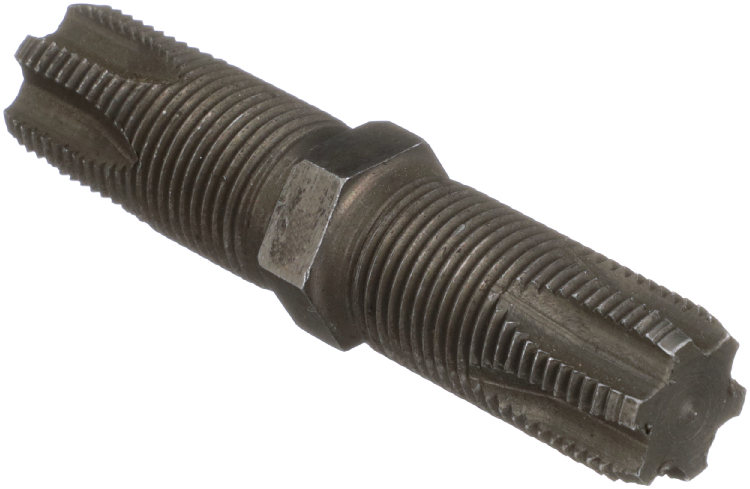 Delphi TA5770 Steering Tie Rod End Adjusting Sleeve