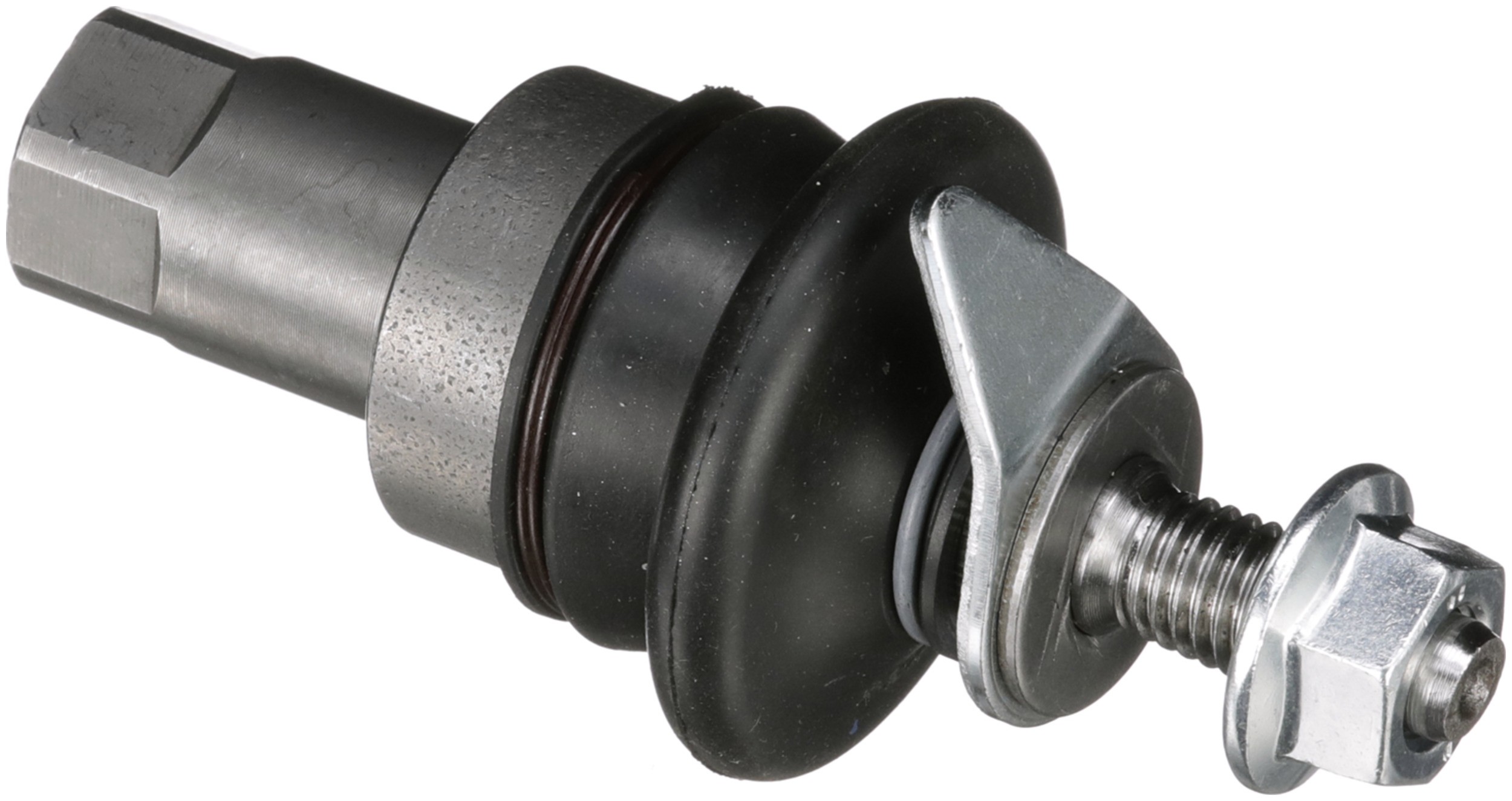 Delphi TA5772 Steering Tie Rod End