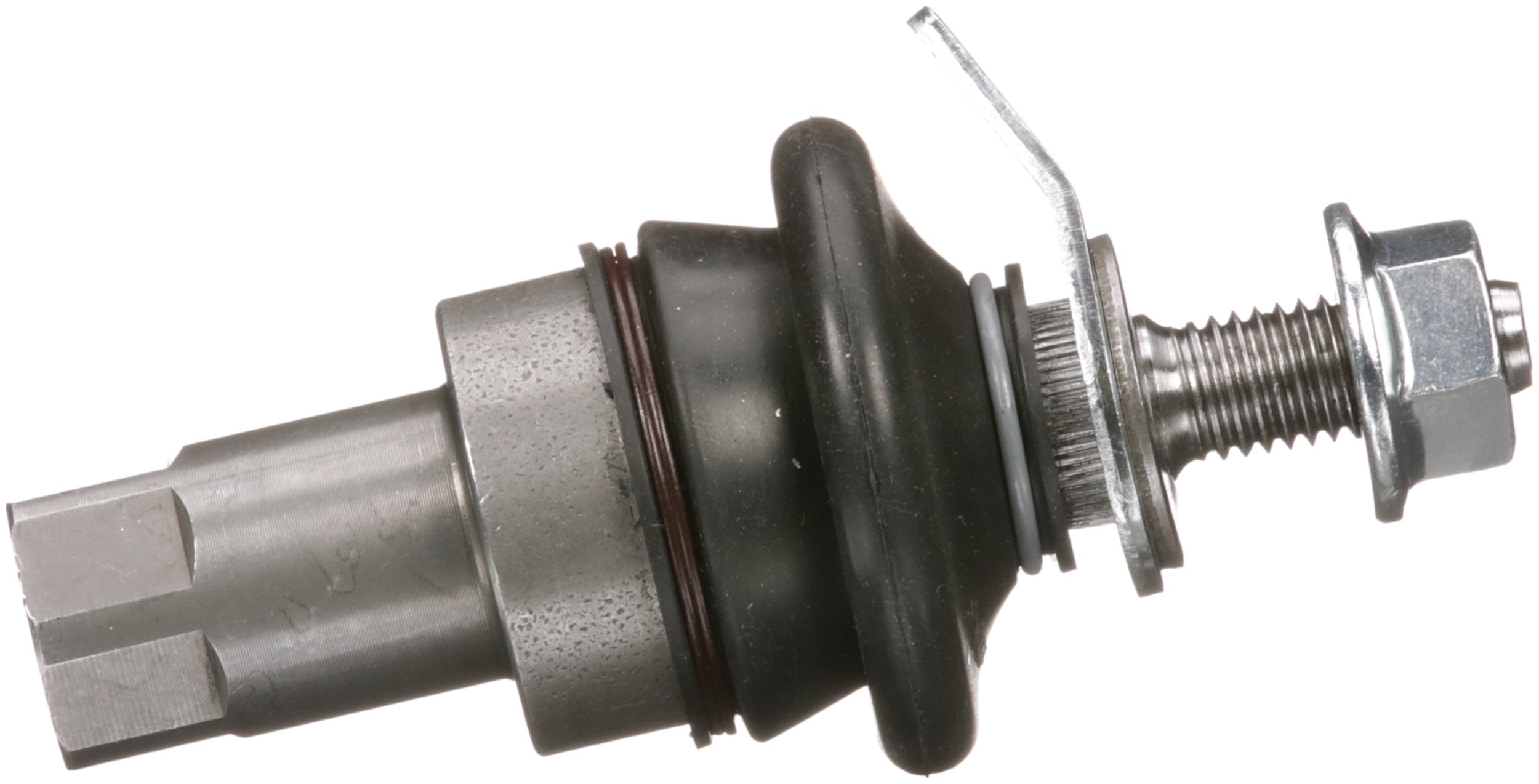 Delphi TA5772 Steering Tie Rod End - Image 2