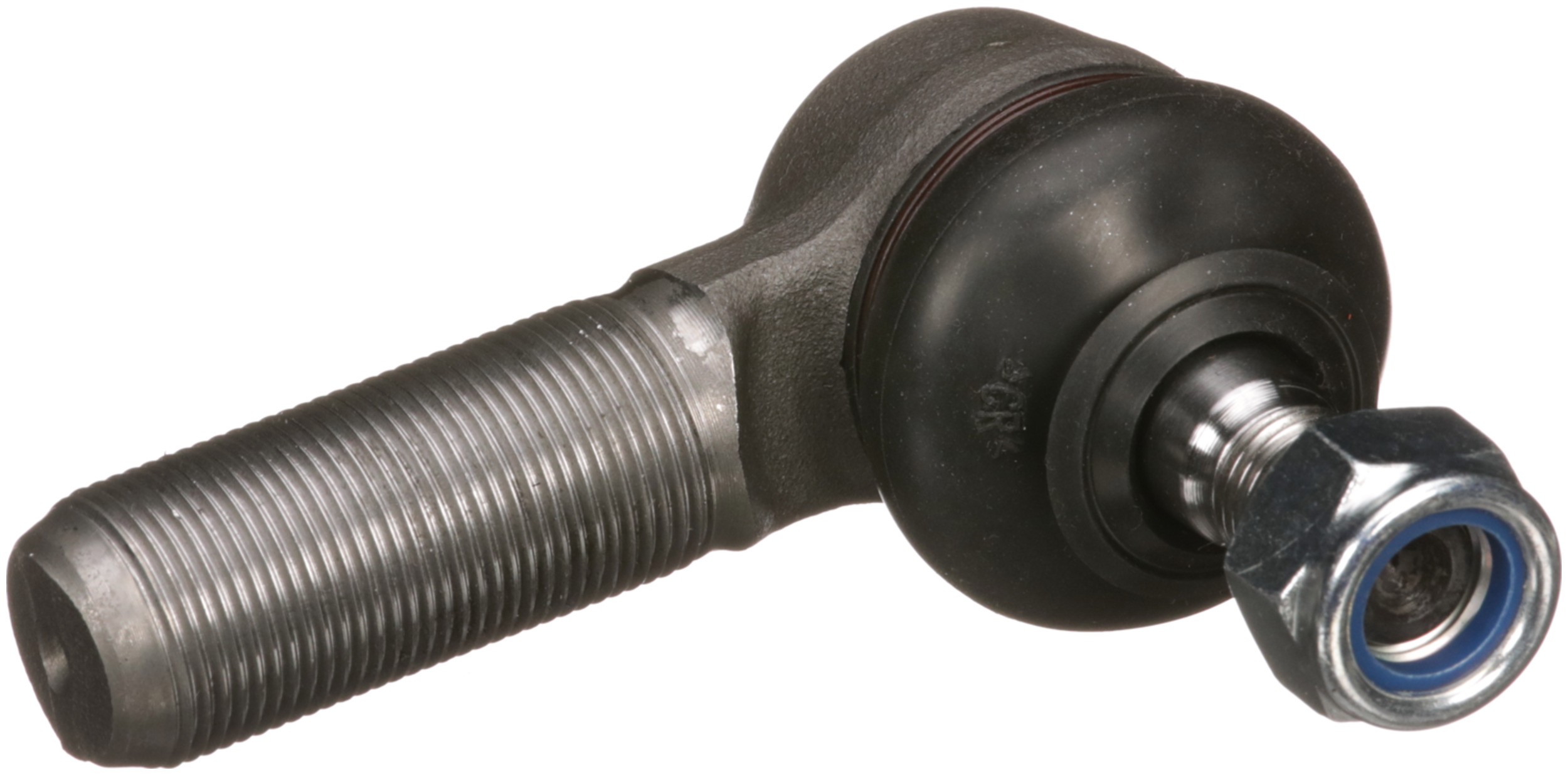 Delphi TA5774 Steering Tie Rod End