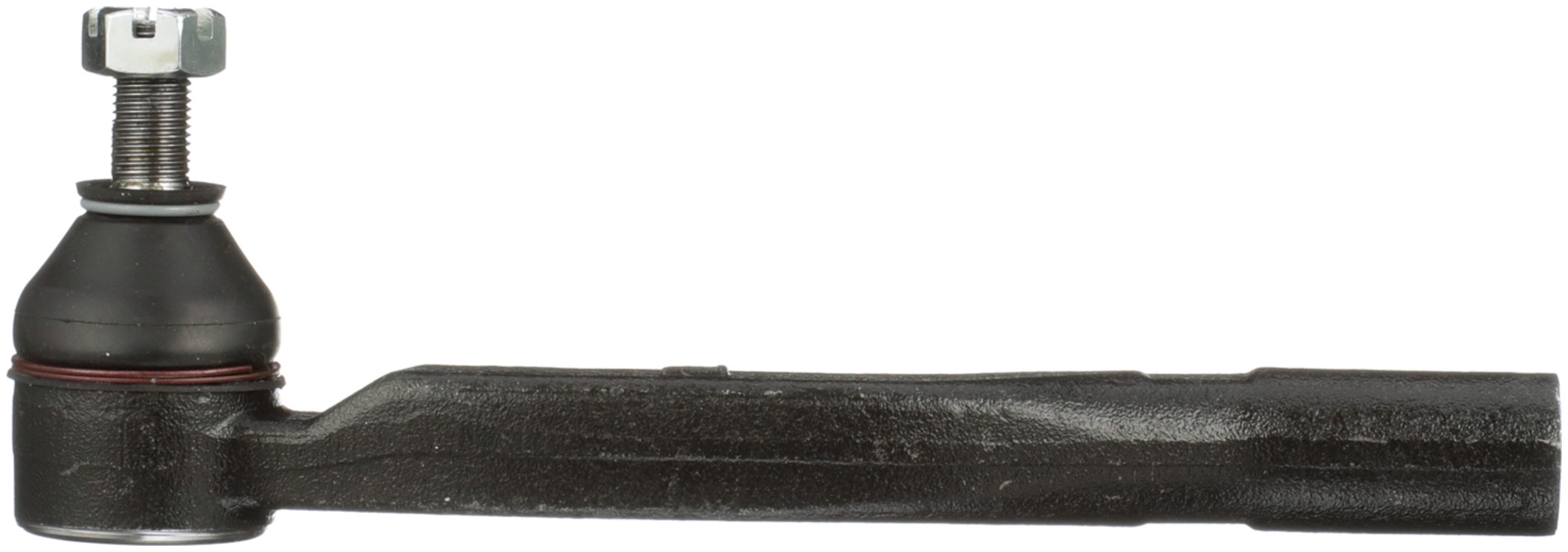 Delphi TA5775 Steering Tie Rod End - Image 2