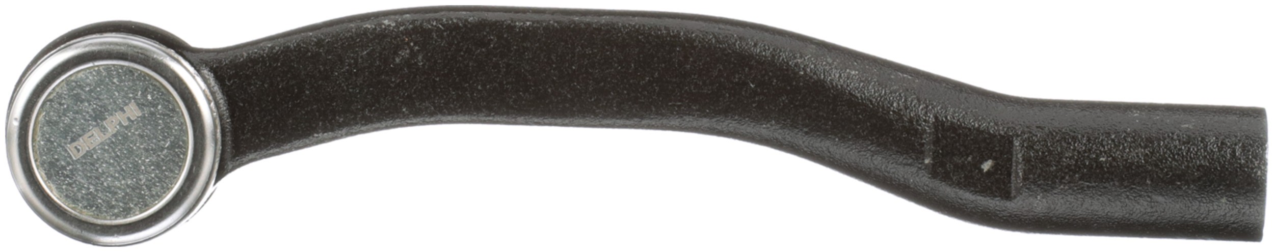 Delphi TA5775 Steering Tie Rod End - Image 3