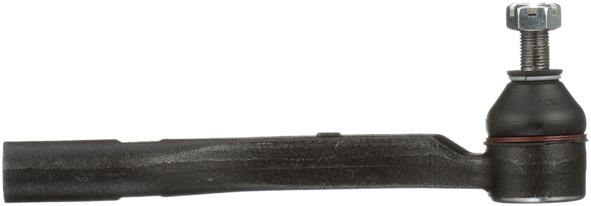 Delphi TA5775 Steering Tie Rod End - Image 4