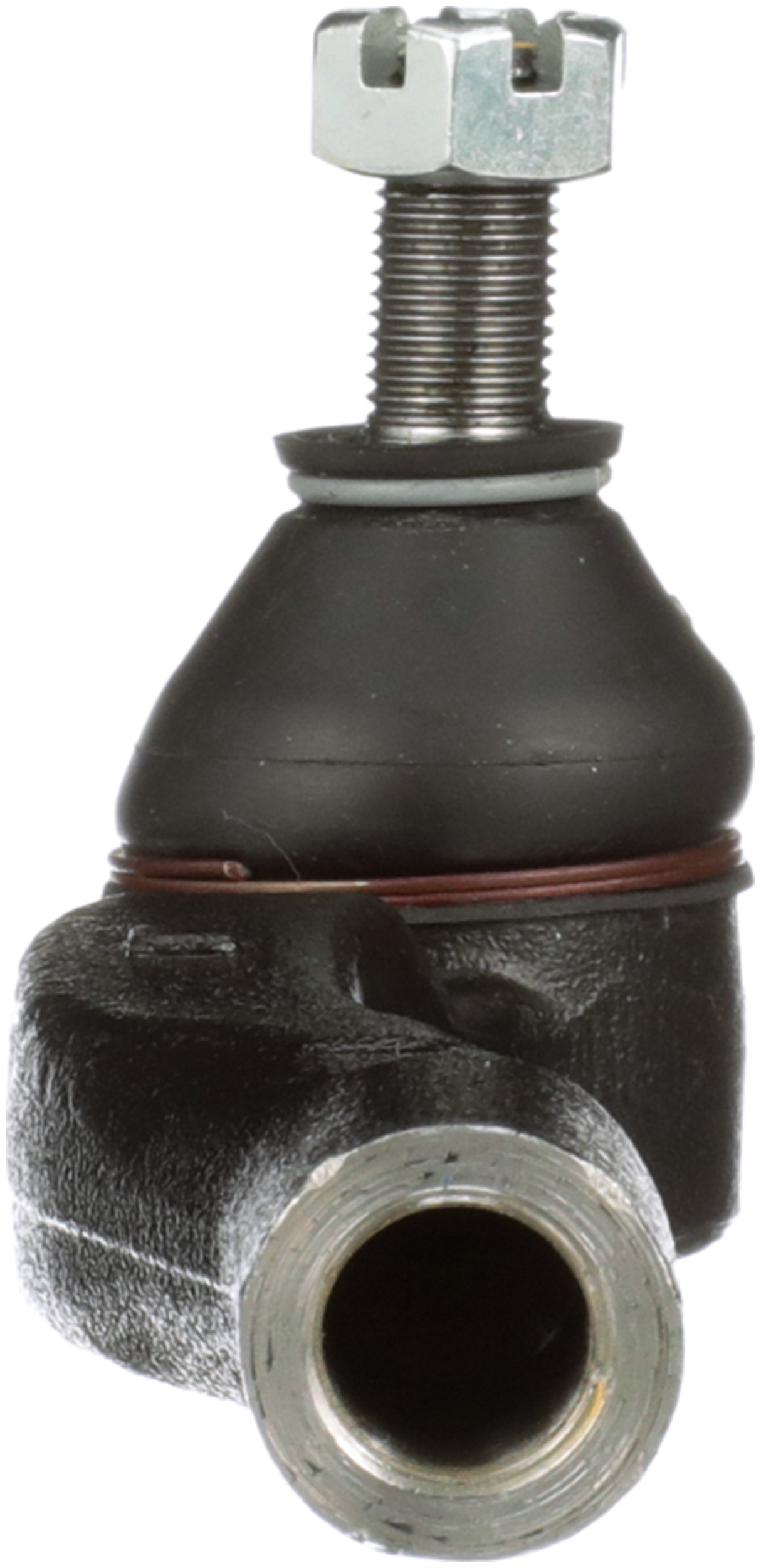 Delphi TA5775 Steering Tie Rod End - Image 5