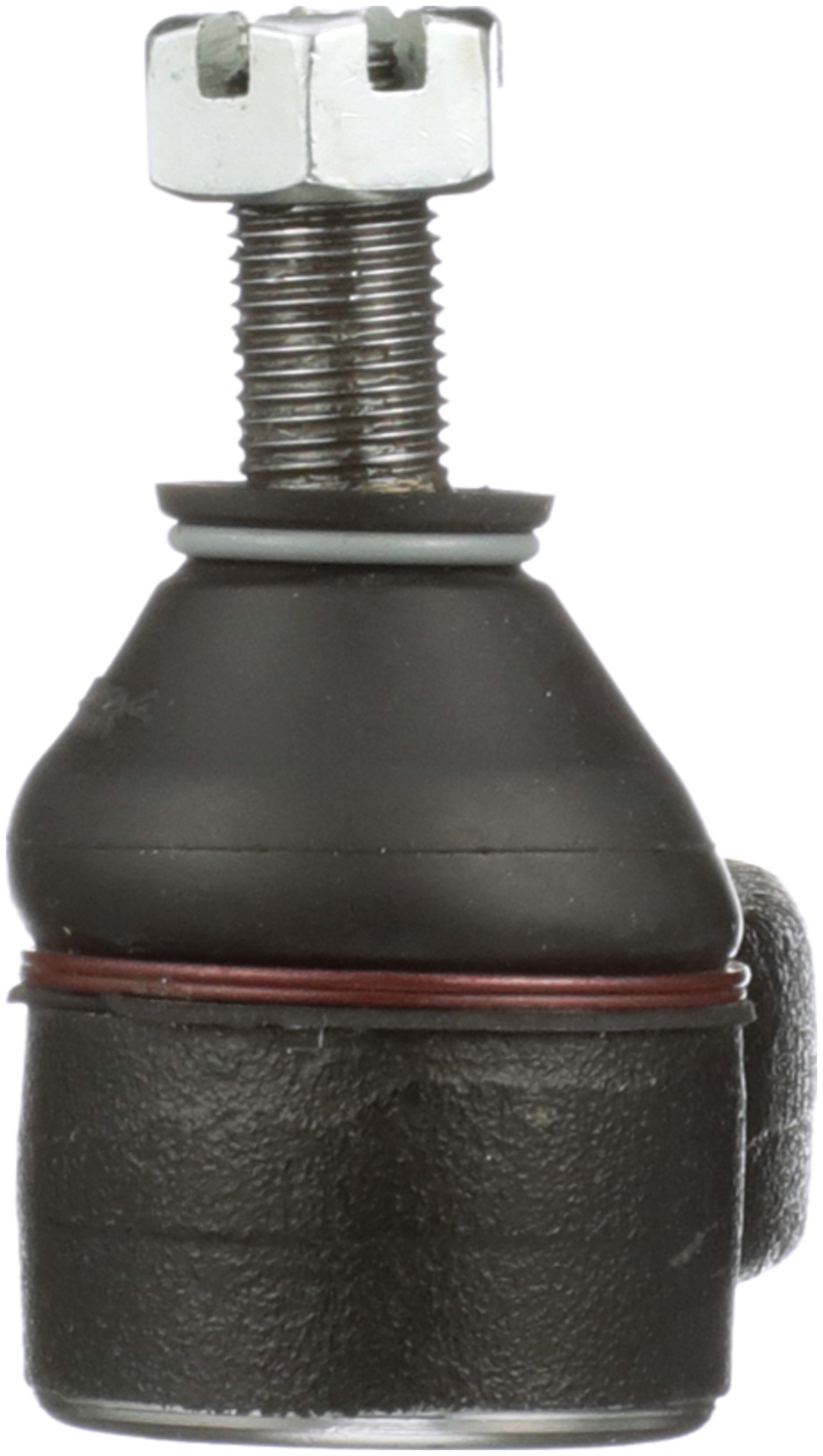 Delphi TA5775 Steering Tie Rod End - Image 6