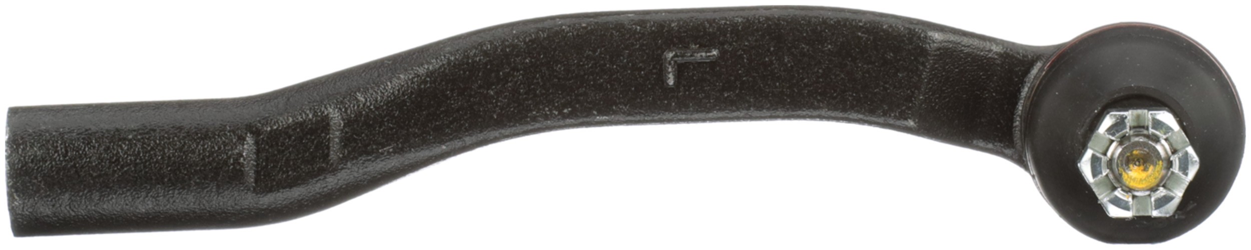 Delphi TA5775 Steering Tie Rod End - Image 7