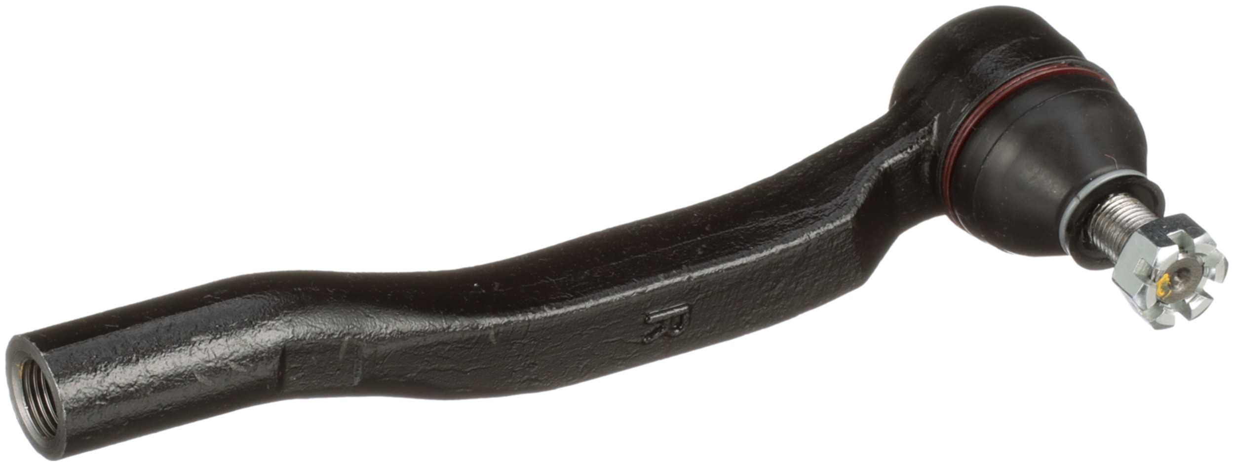 Delphi TA5776 Steering Tie Rod End