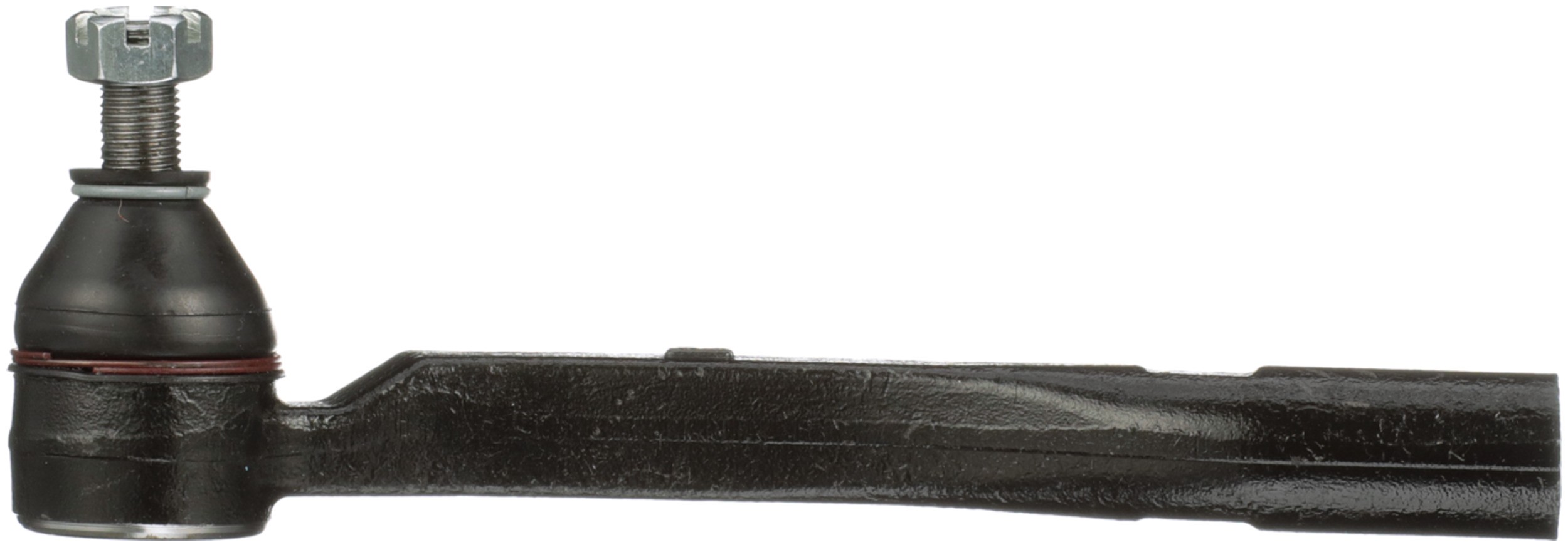 Delphi TA5776 Steering Tie Rod End - Image 2