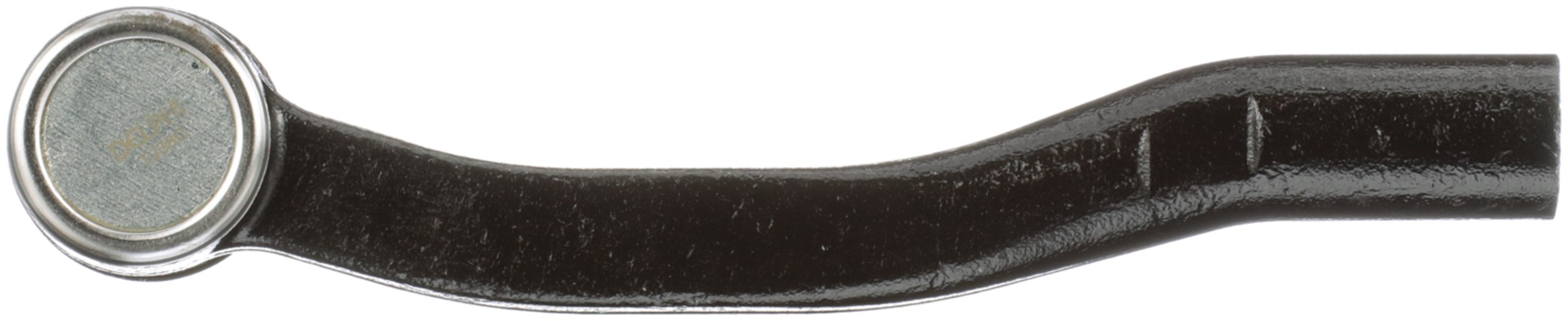 Delphi TA5776 Steering Tie Rod End - Image 3
